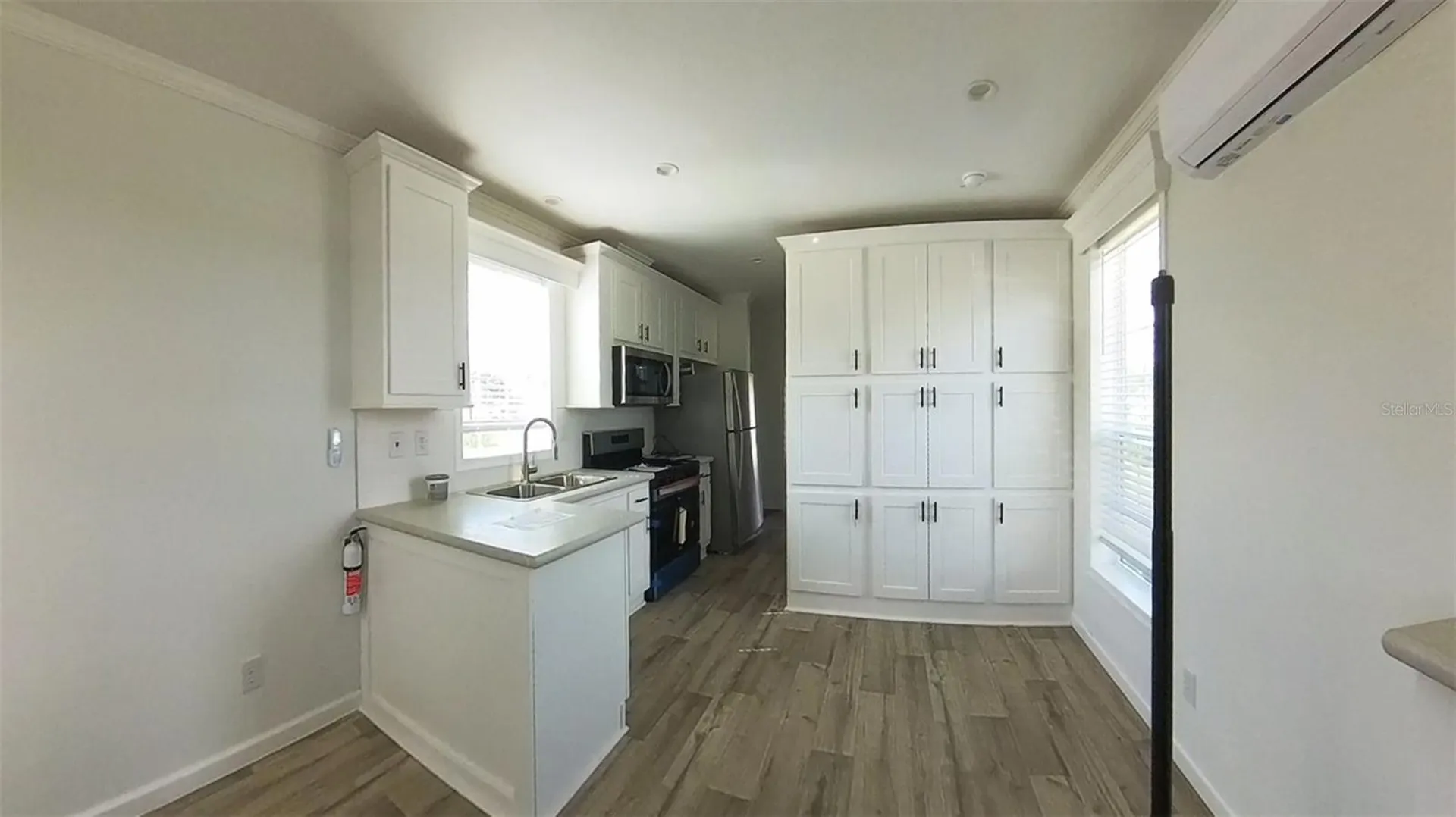 4345 NW 27th Place Ocala FL 34482