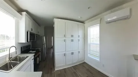 4345 NW 27th Place Ocala FL 34482