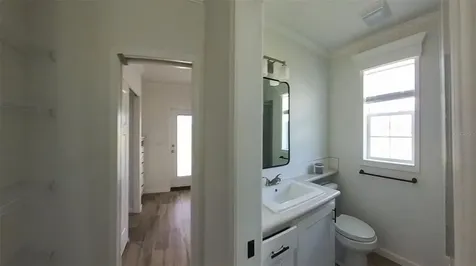 4345 NW 27th Place Ocala FL 34482