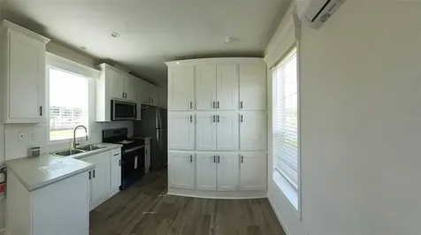 4345 NW 27th Place Ocala FL 34482