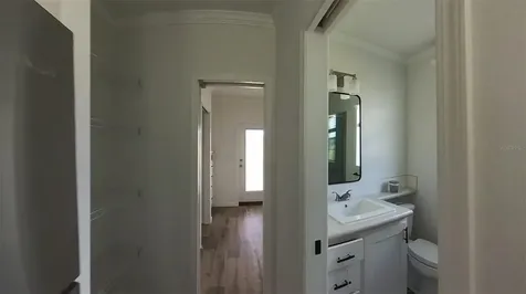 4345 NW 27th Place Ocala FL 34482