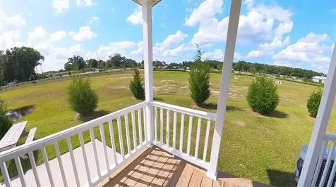 4345 NW 27th Place Ocala FL 34482