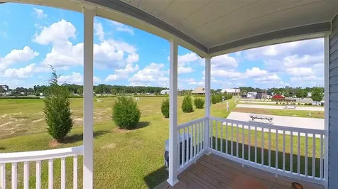 4345 NW 27th Place Ocala FL 34482