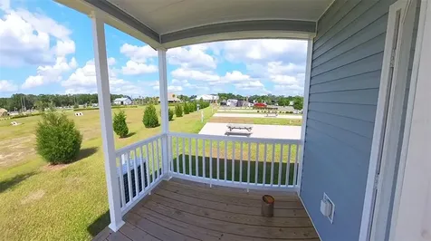 4345 NW 27th Place Ocala FL 34482