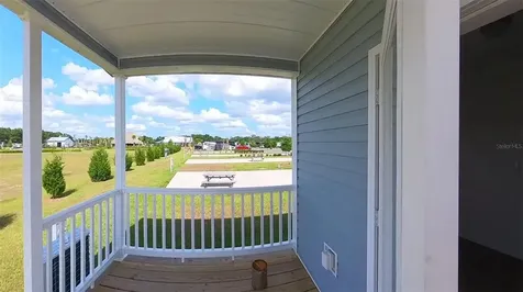 4345 NW 27th Place Ocala FL 34482