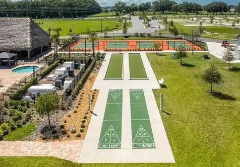 4345 NW 27th Place Ocala FL 34482