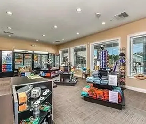 4345 NW 27th Place Ocala FL 34482