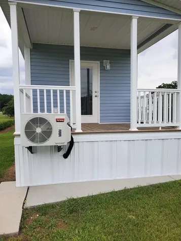 4345 NW 27th Place Ocala FL 34482