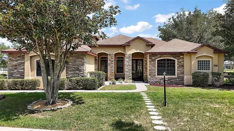 21206 Canoe Pass Street Clermont FL 34715
