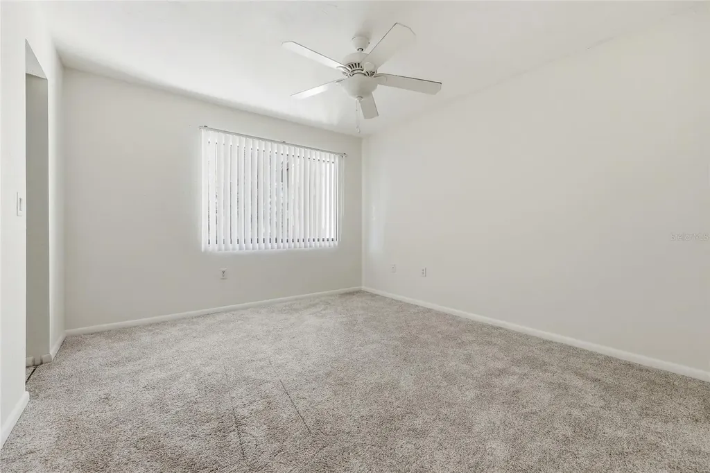 2735 SW 35th Place Gainesville FL 32608