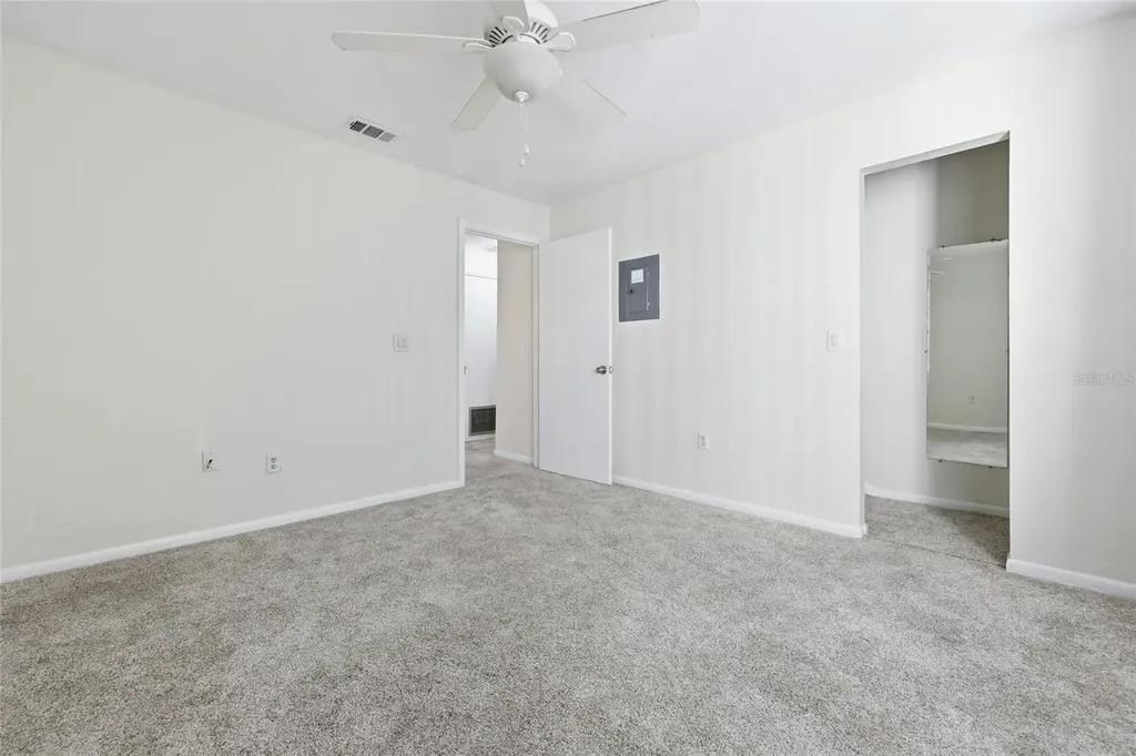 2735 SW 35th Place Gainesville FL 32608