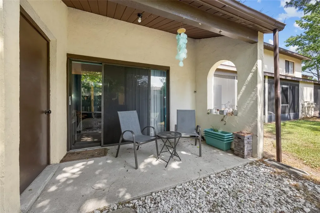 2735 SW 35th Place Gainesville FL 32608