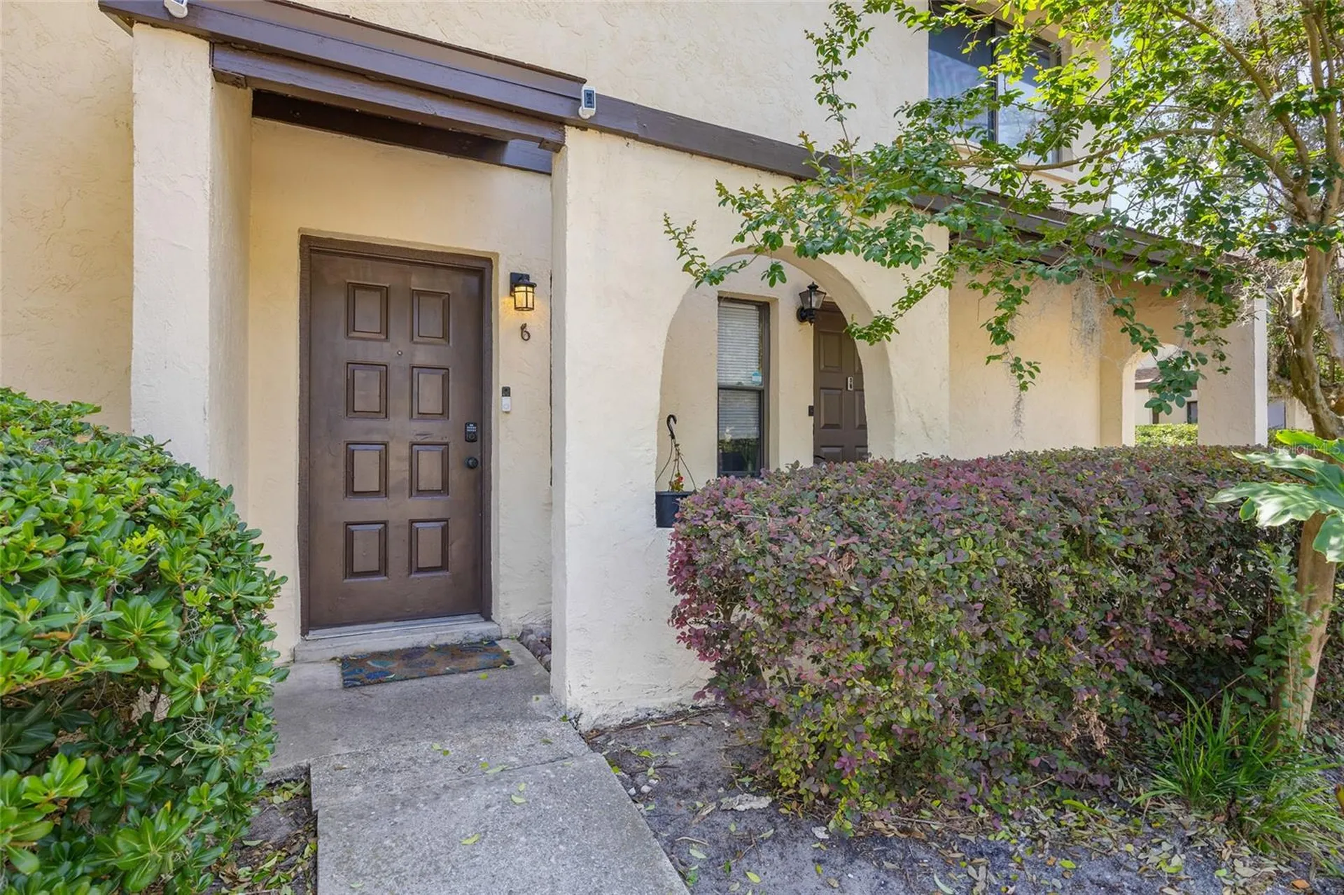 2735 SW 35th Place Gainesville FL 32608