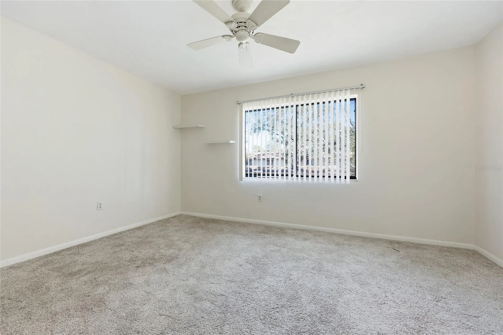 2735 SW 35th Place Gainesville FL 32608