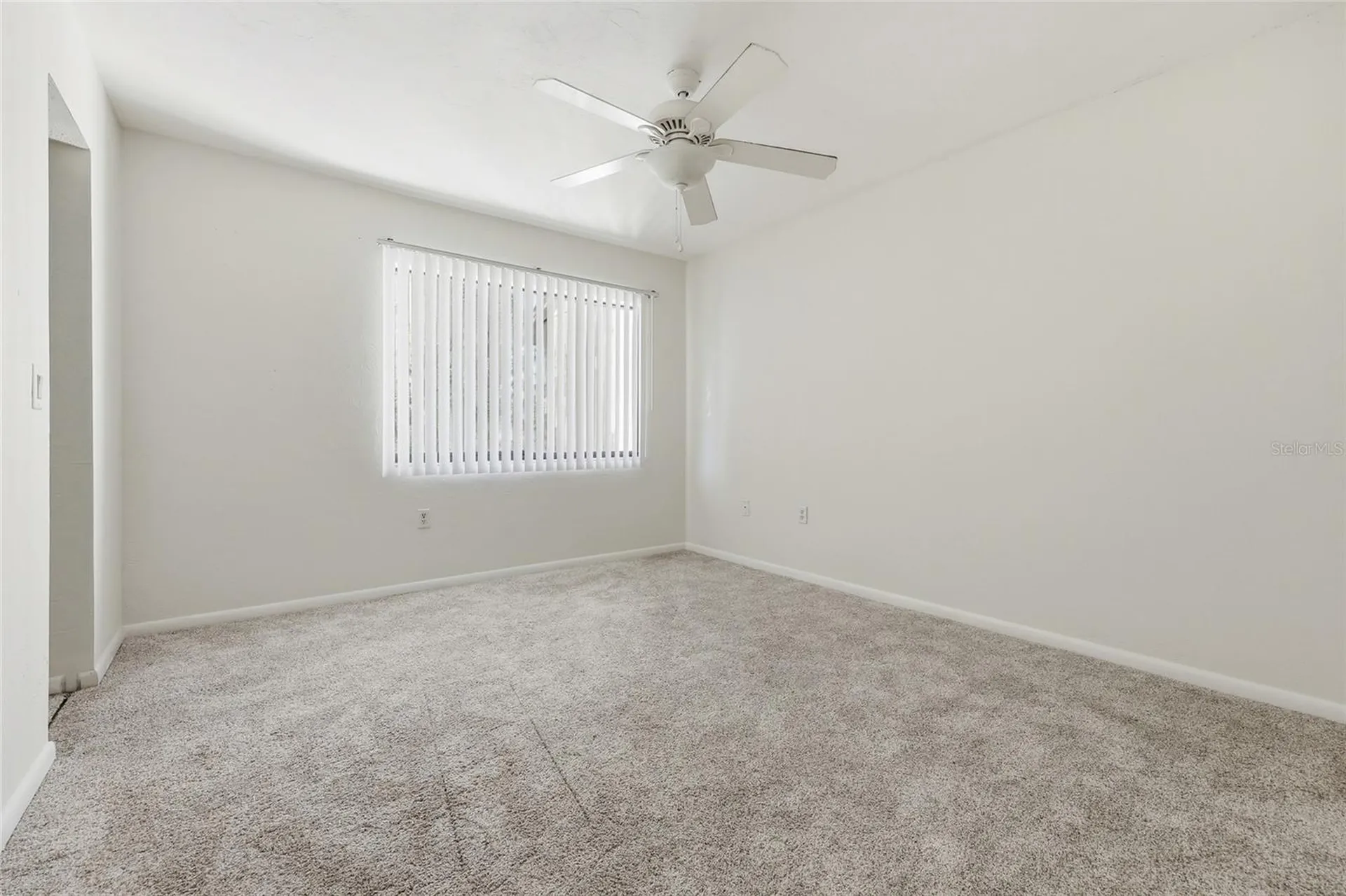 2735 SW 35th Place Gainesville FL 32608