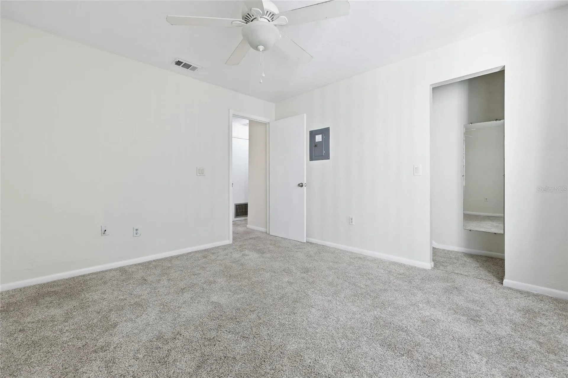 2735 SW 35th Place Gainesville FL 32608