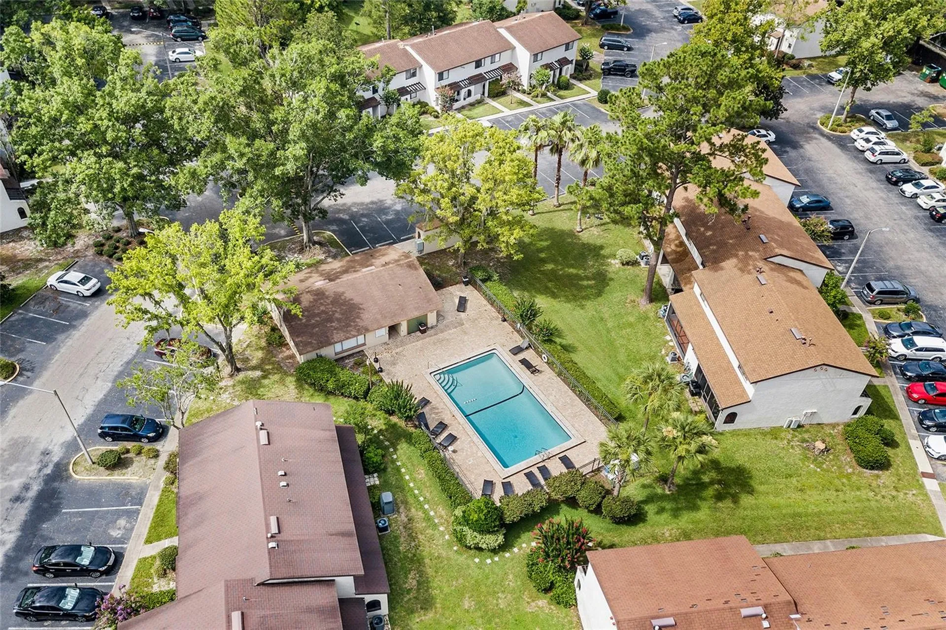 2735 SW 35th Place Gainesville FL 32608