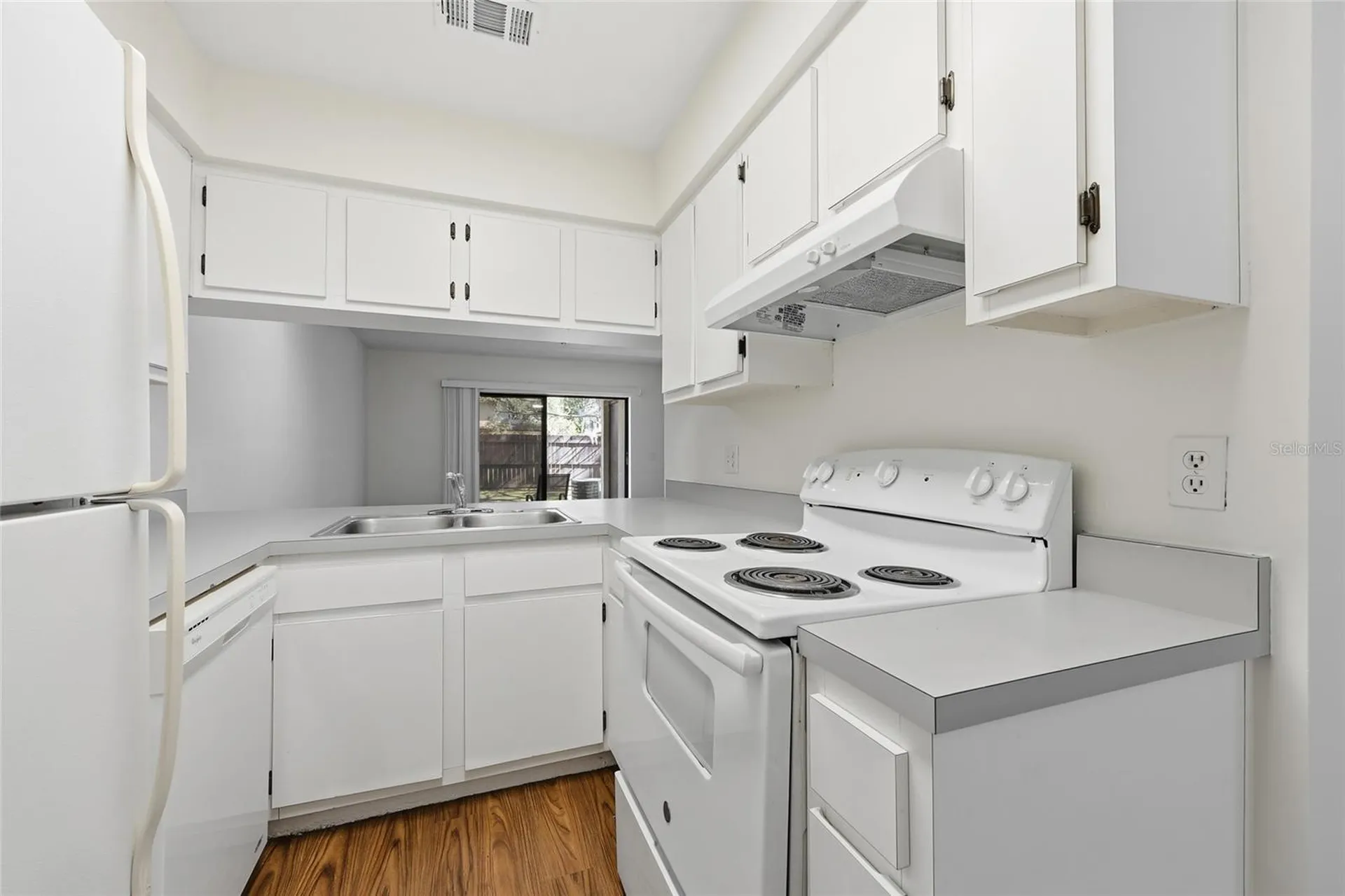 2735 SW 35th Place Gainesville FL 32608