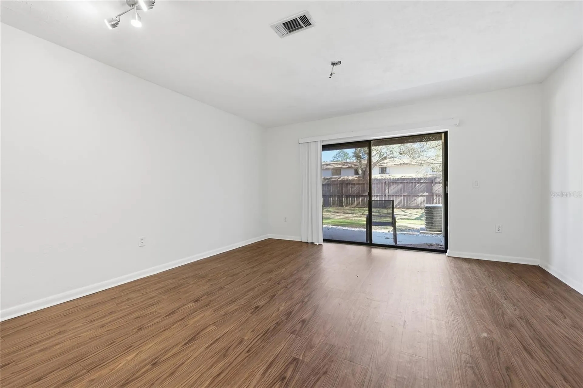 2735 SW 35th Place Gainesville FL 32608