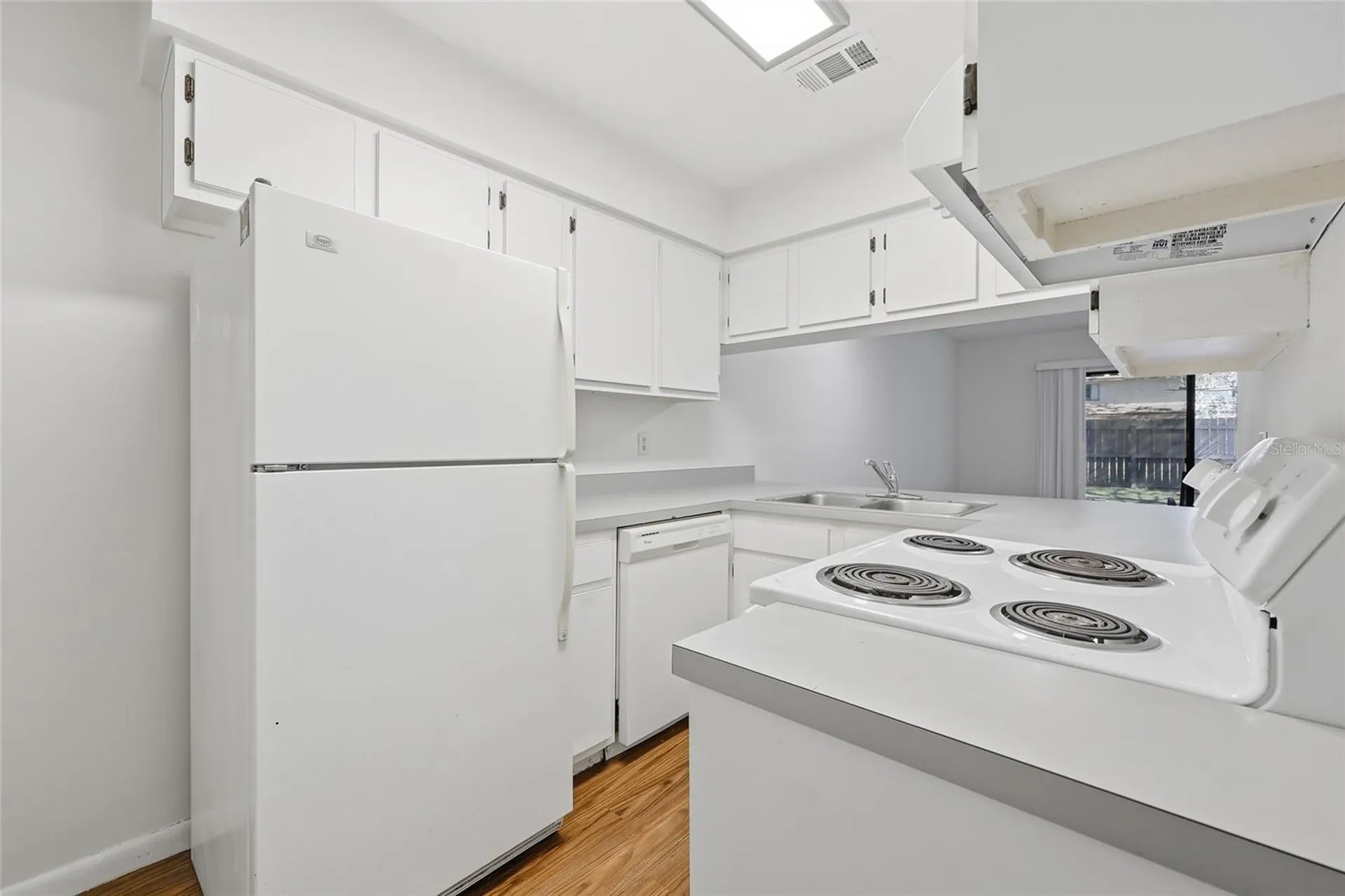 2735 SW 35th Place Gainesville FL 32608