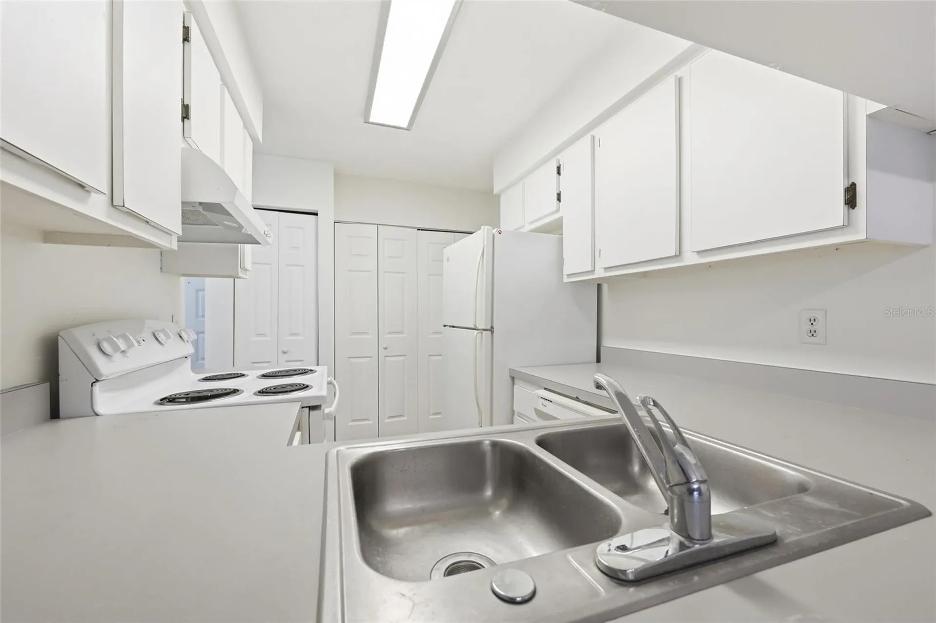 2735 SW 35th Place Gainesville FL 32608