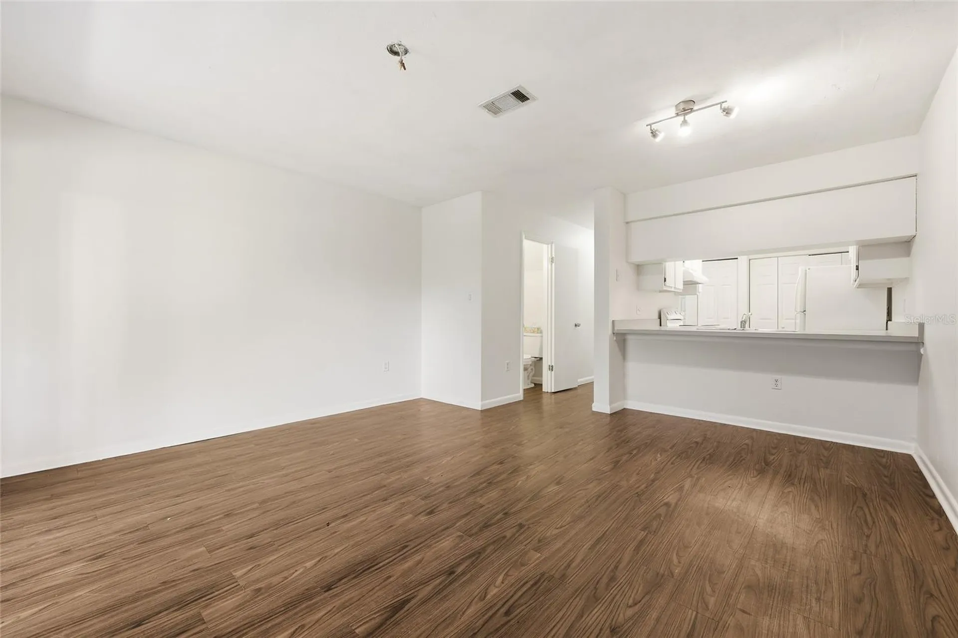 2735 SW 35th Place Gainesville FL 32608