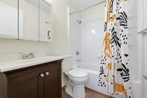 2735 SW 35th Place Gainesville FL 32608