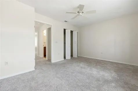 2735 SW 35th Place Gainesville FL 32608
