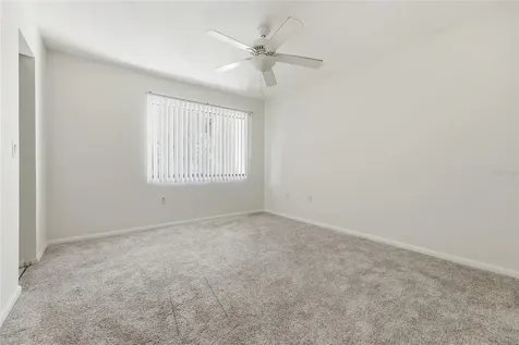 2735 SW 35th Place Gainesville FL 32608