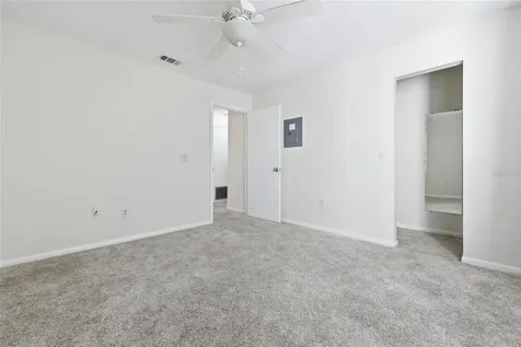 2735 SW 35th Place Gainesville FL 32608