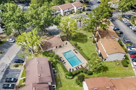 2735 SW 35th Place Gainesville FL 32608