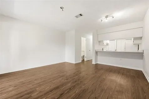2735 SW 35th Place Gainesville FL 32608