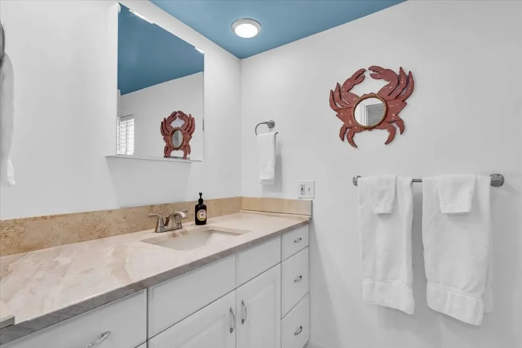 3843 Chapel Drive Sarasota FL 34234
