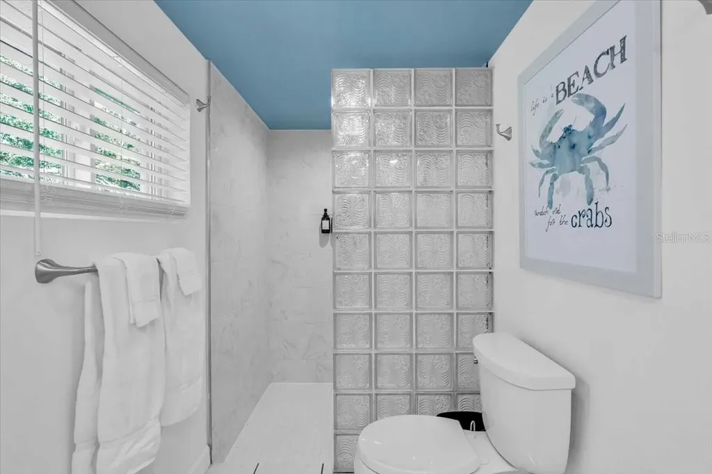 3843 Chapel Drive Sarasota FL 34234