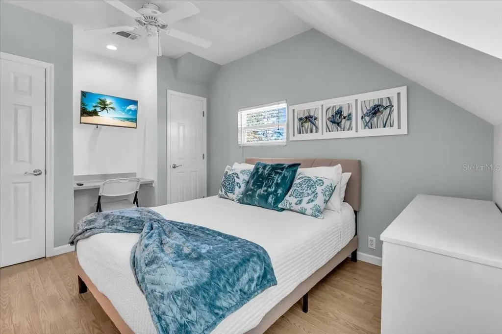 3843 Chapel Drive Sarasota FL 34234