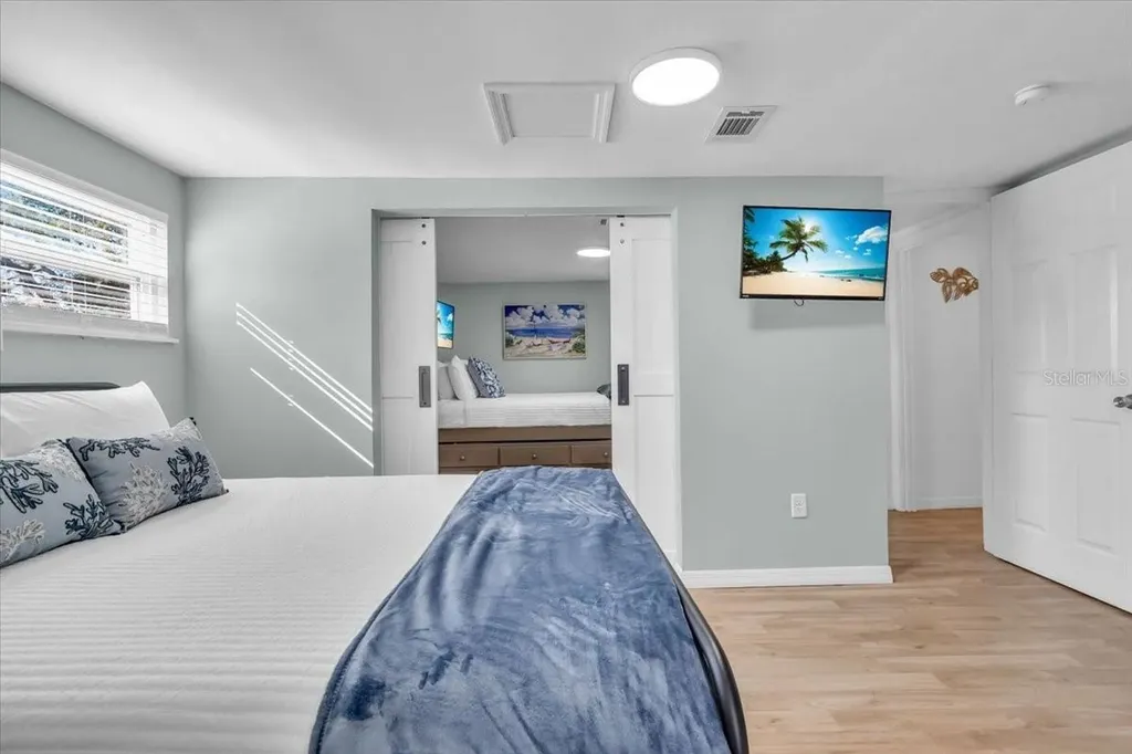 3843 Chapel Drive Sarasota FL 34234
