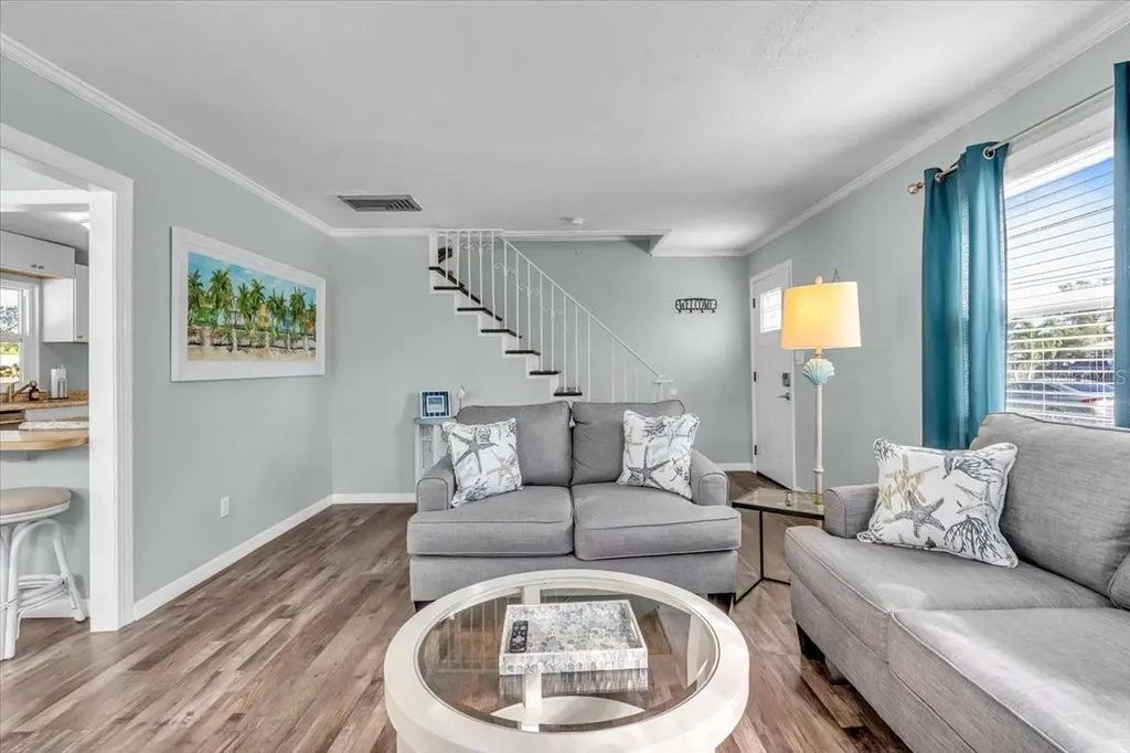 3843 Chapel Drive Sarasota FL 34234