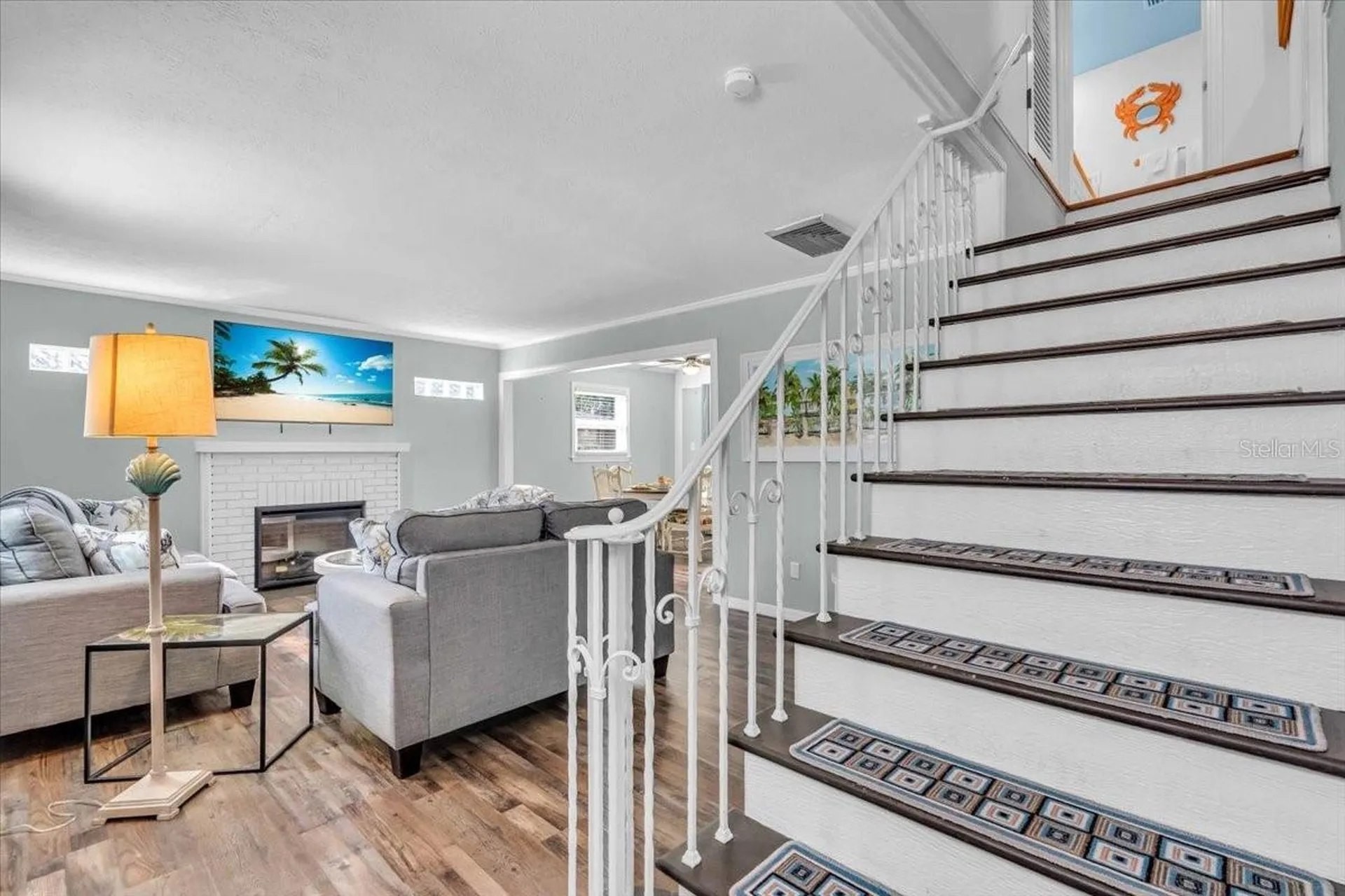 3843 Chapel Drive Sarasota FL 34234