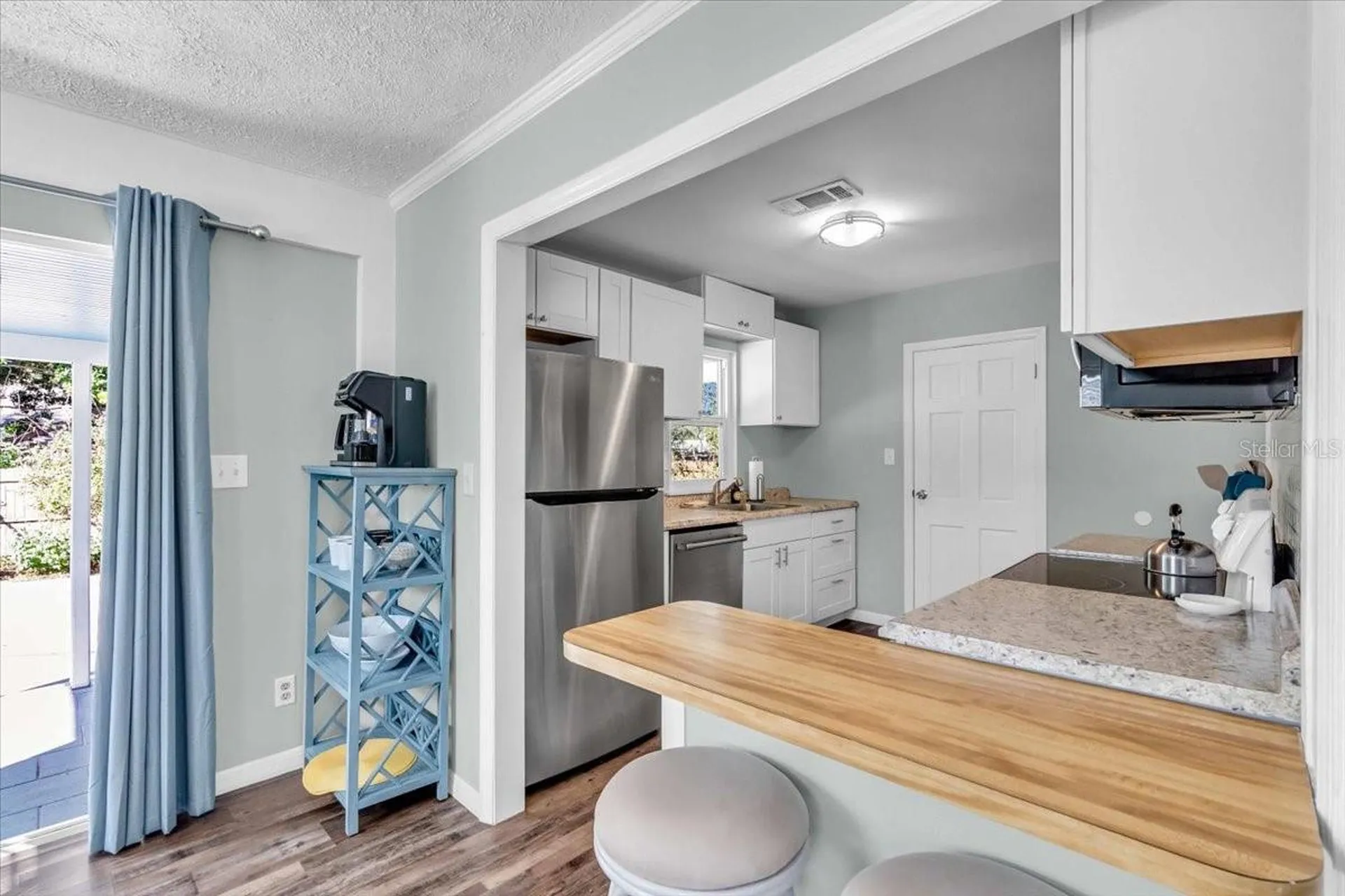 3843 Chapel Drive Sarasota FL 34234