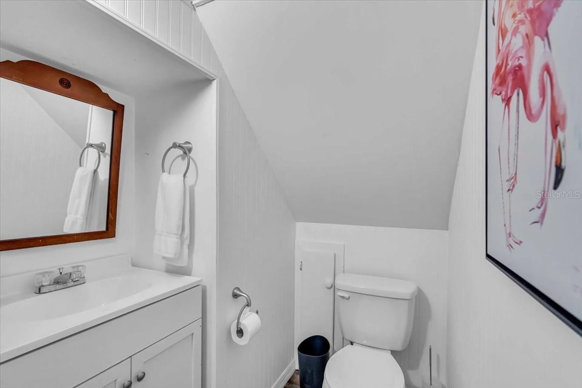 3843 Chapel Drive Sarasota FL 34234