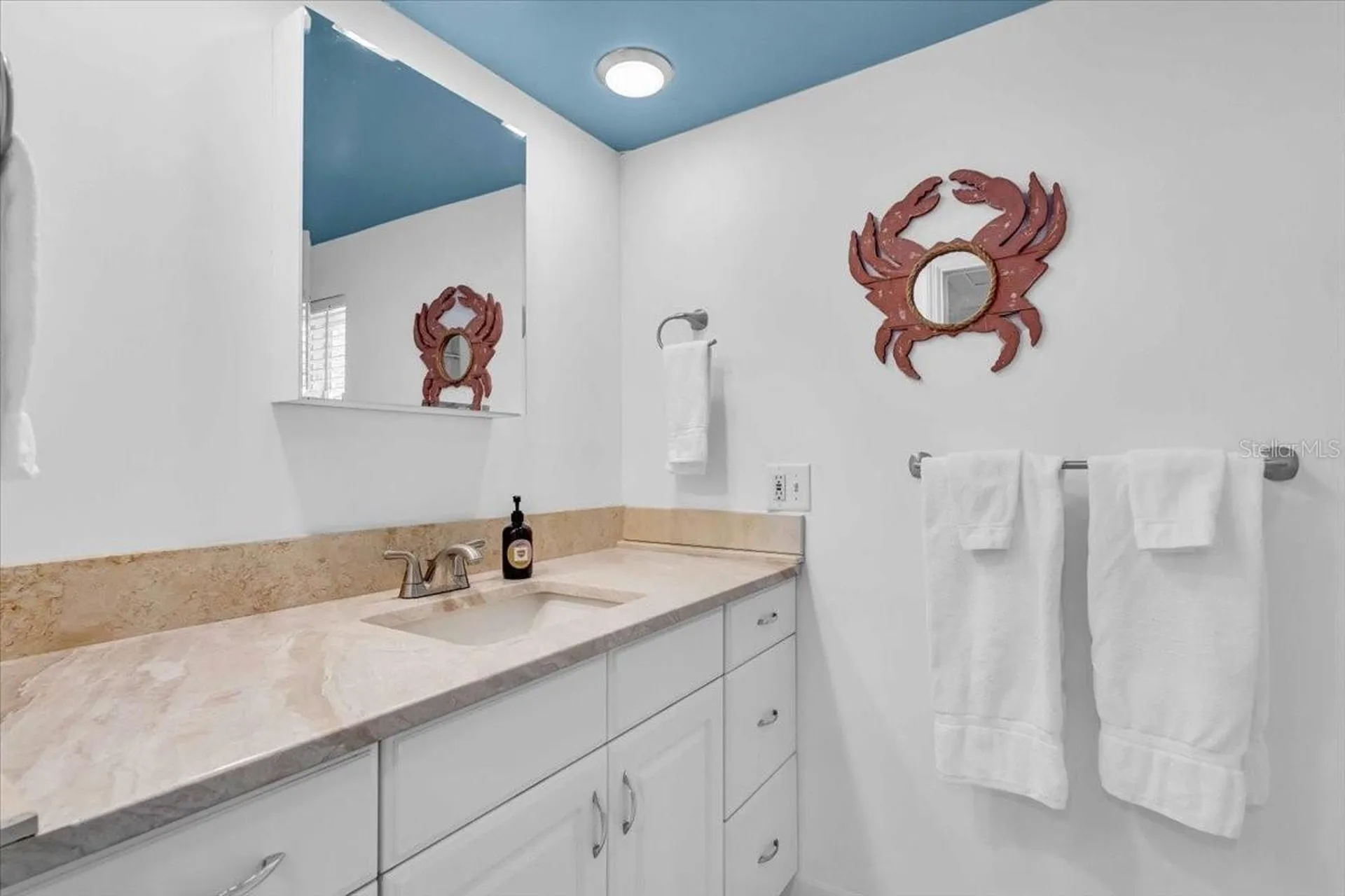 3843 Chapel Drive Sarasota FL 34234