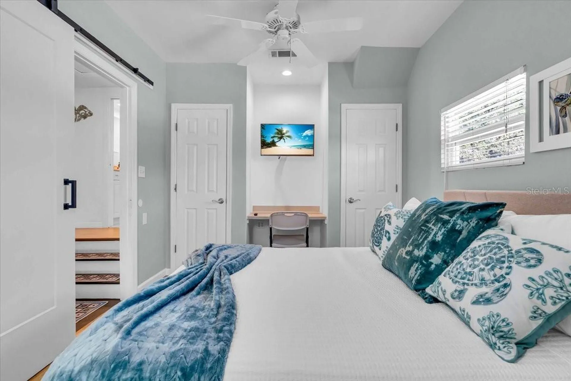 3843 Chapel Drive Sarasota FL 34234