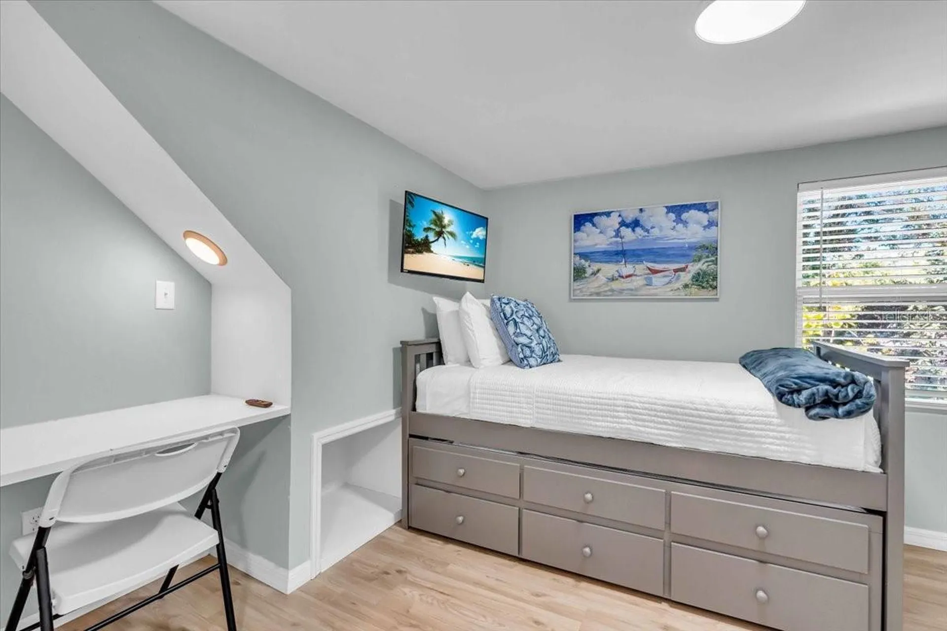 3843 Chapel Drive Sarasota FL 34234