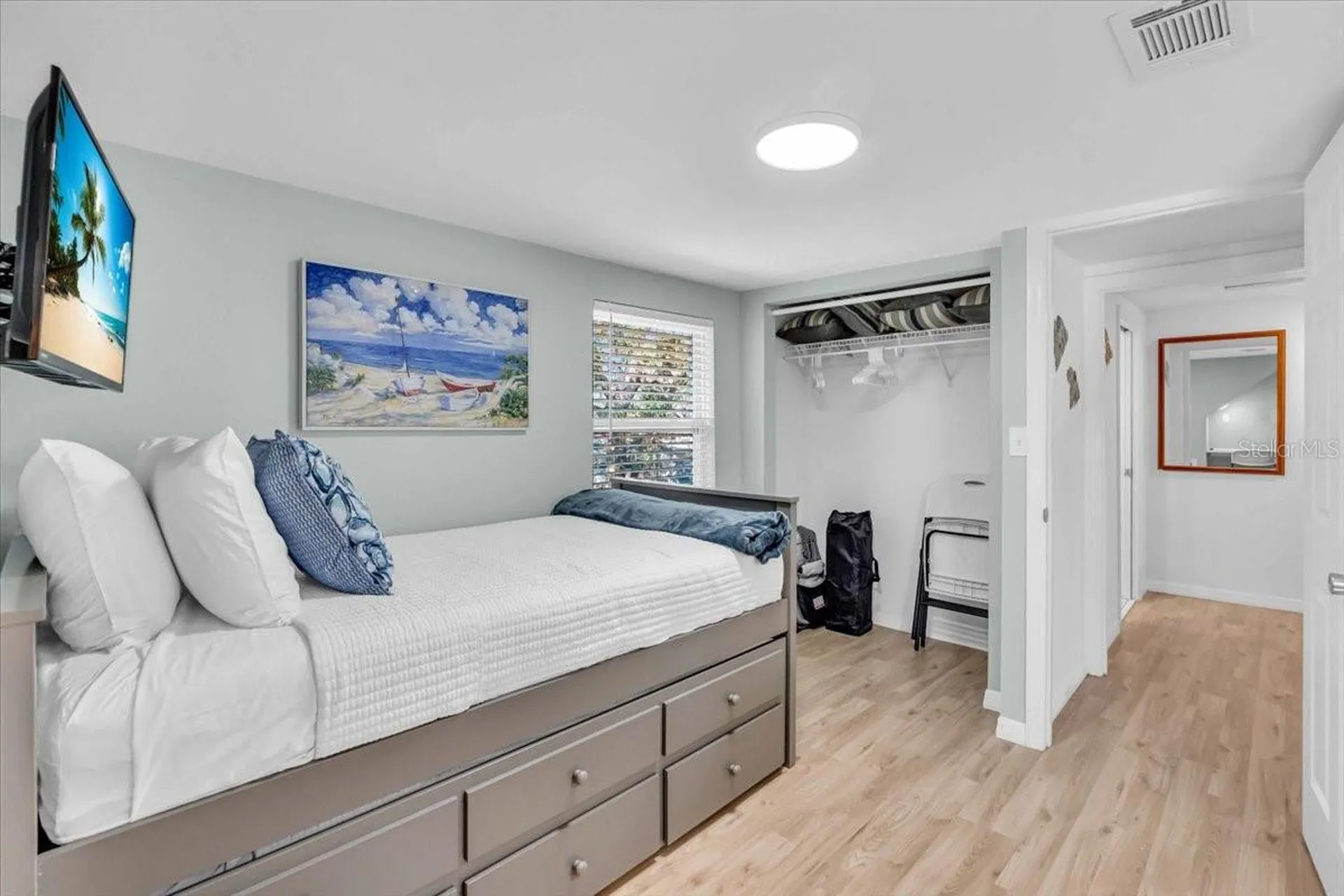 3843 Chapel Drive Sarasota FL 34234