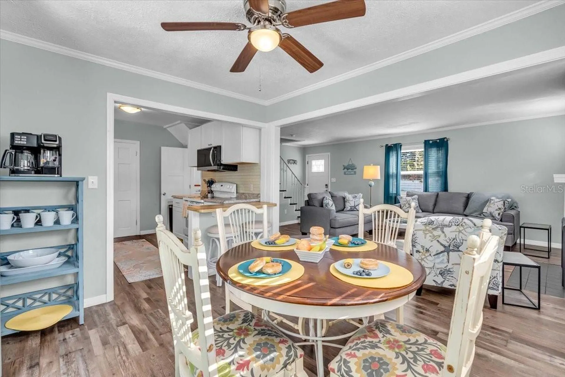 3843 Chapel Drive Sarasota FL 34234