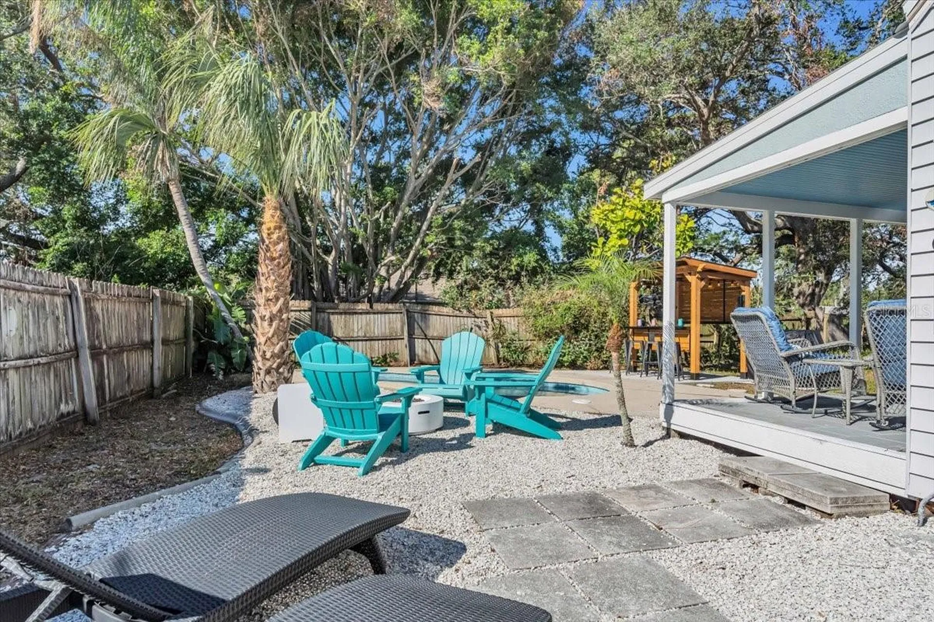 3843 Chapel Drive Sarasota FL 34234
