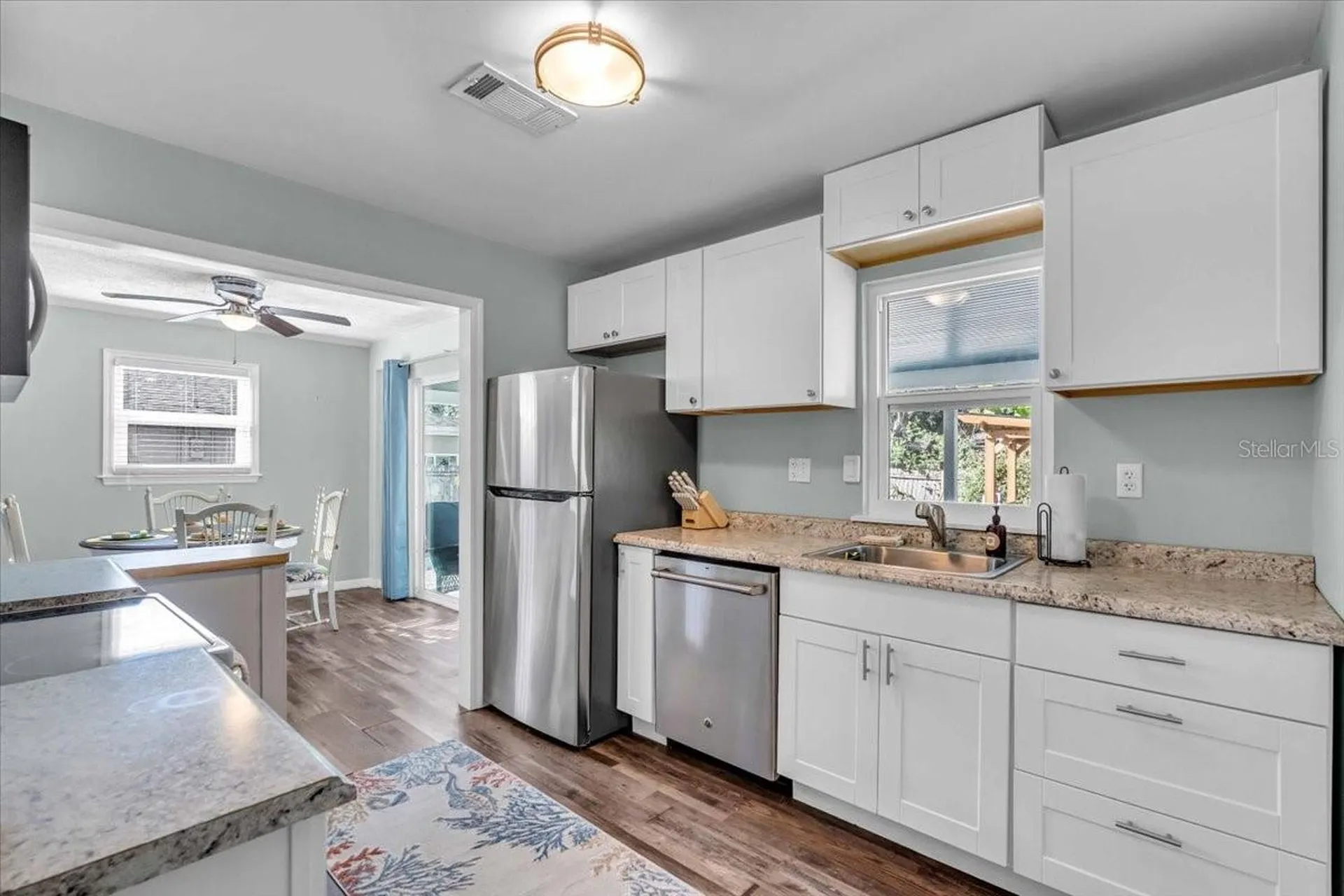 3843 Chapel Drive Sarasota FL 34234