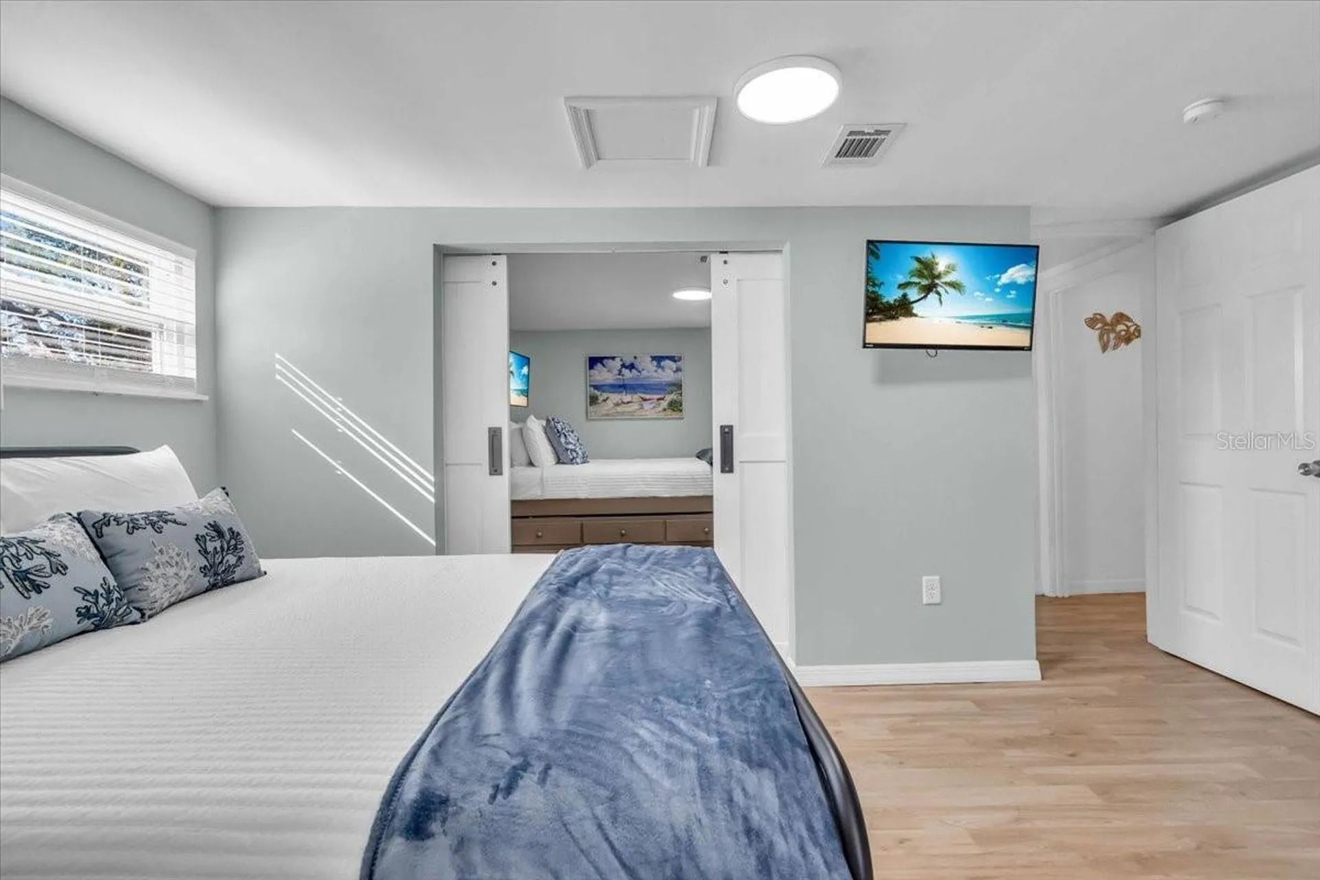 3843 Chapel Drive Sarasota FL 34234