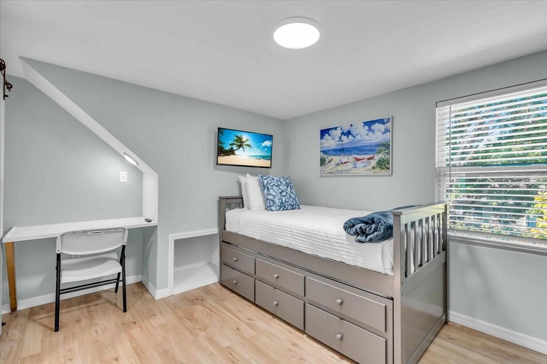 3843 Chapel Drive Sarasota FL 34234