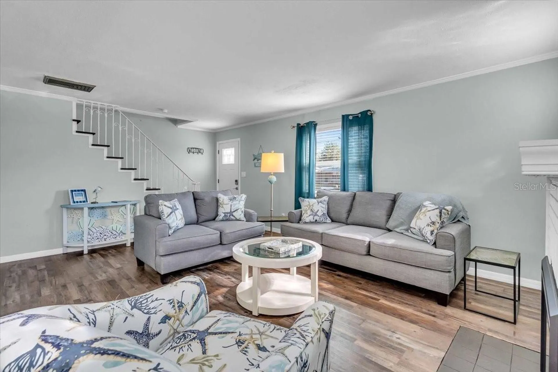 3843 Chapel Drive Sarasota FL 34234